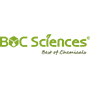 Boc Sciences